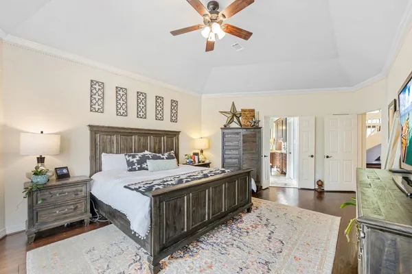 $899,000 | 13303 Lost Creek Road, Tomball, TX 77375