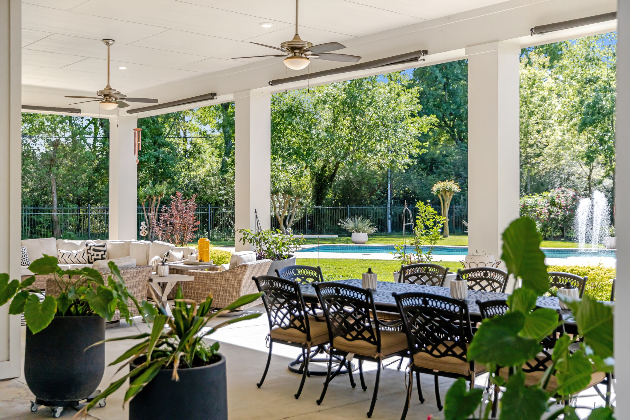 13303 Lost Creek Road Tomball, TX 77375 - Photo 37 of 50