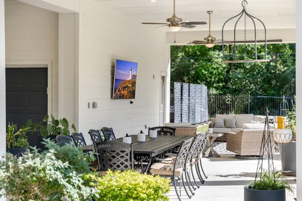 $899,000 | 13303 Lost Creek Road, Tomball, TX 77375