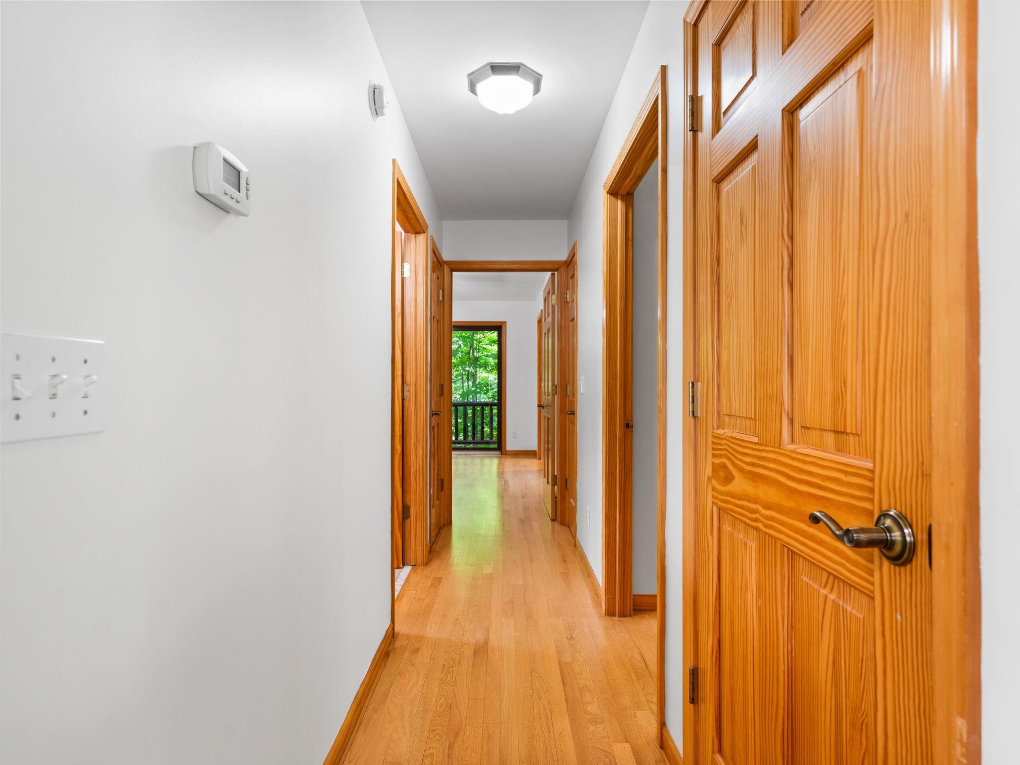 7277 Lautner Road Williamsburg, MI 49690 - Photo 37 of 45 Gallery Image 37