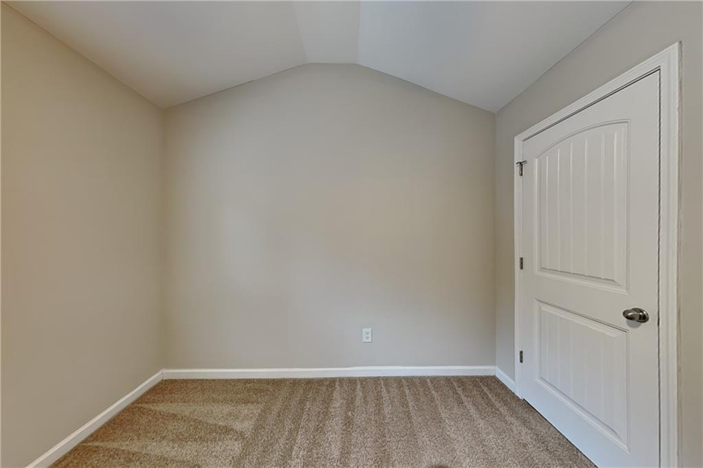 288 Stable View Loop Dallas, GA 30132 - Photo 14 of 19 a view of an empty room