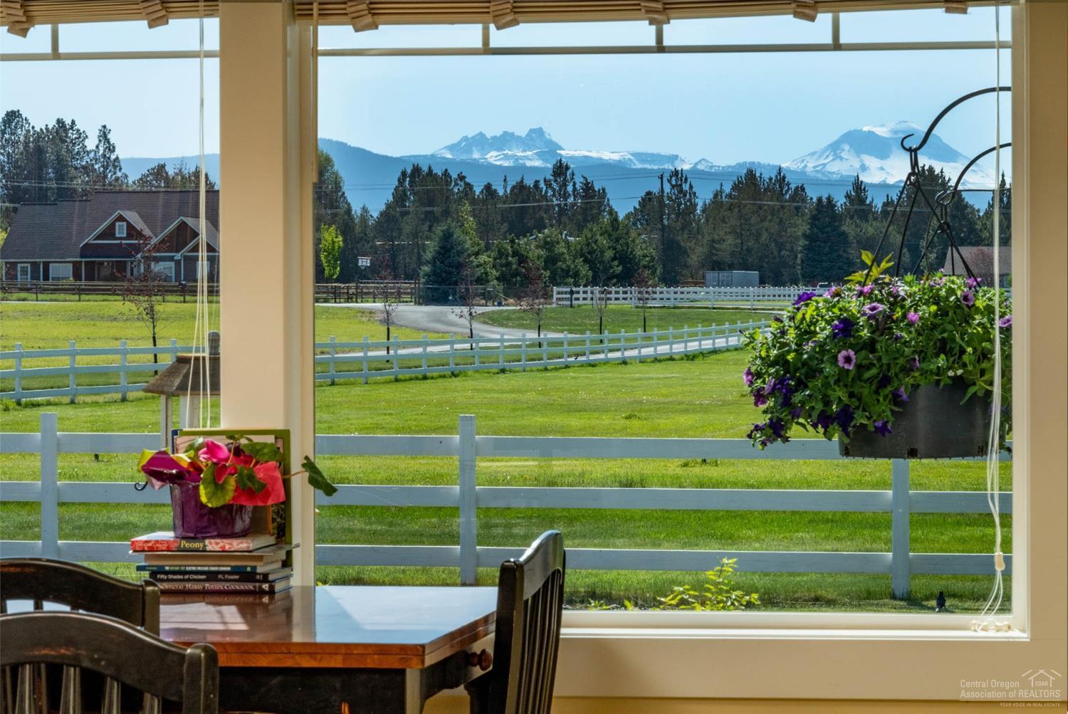 64490 Research Road Bend, OR 97703 - Photo 6 of 25 Additional Photo