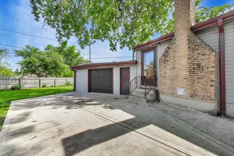 $359,900 | 264 East Armitage Avenue, Northlake, IL 60164