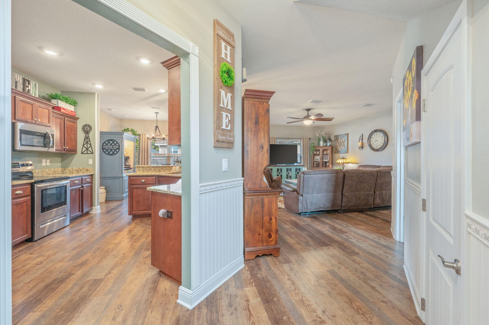 2104 Queen Street Crestview, FL 32536 - Photo 11 of 37 10-web-or-mls-2104-queen-st