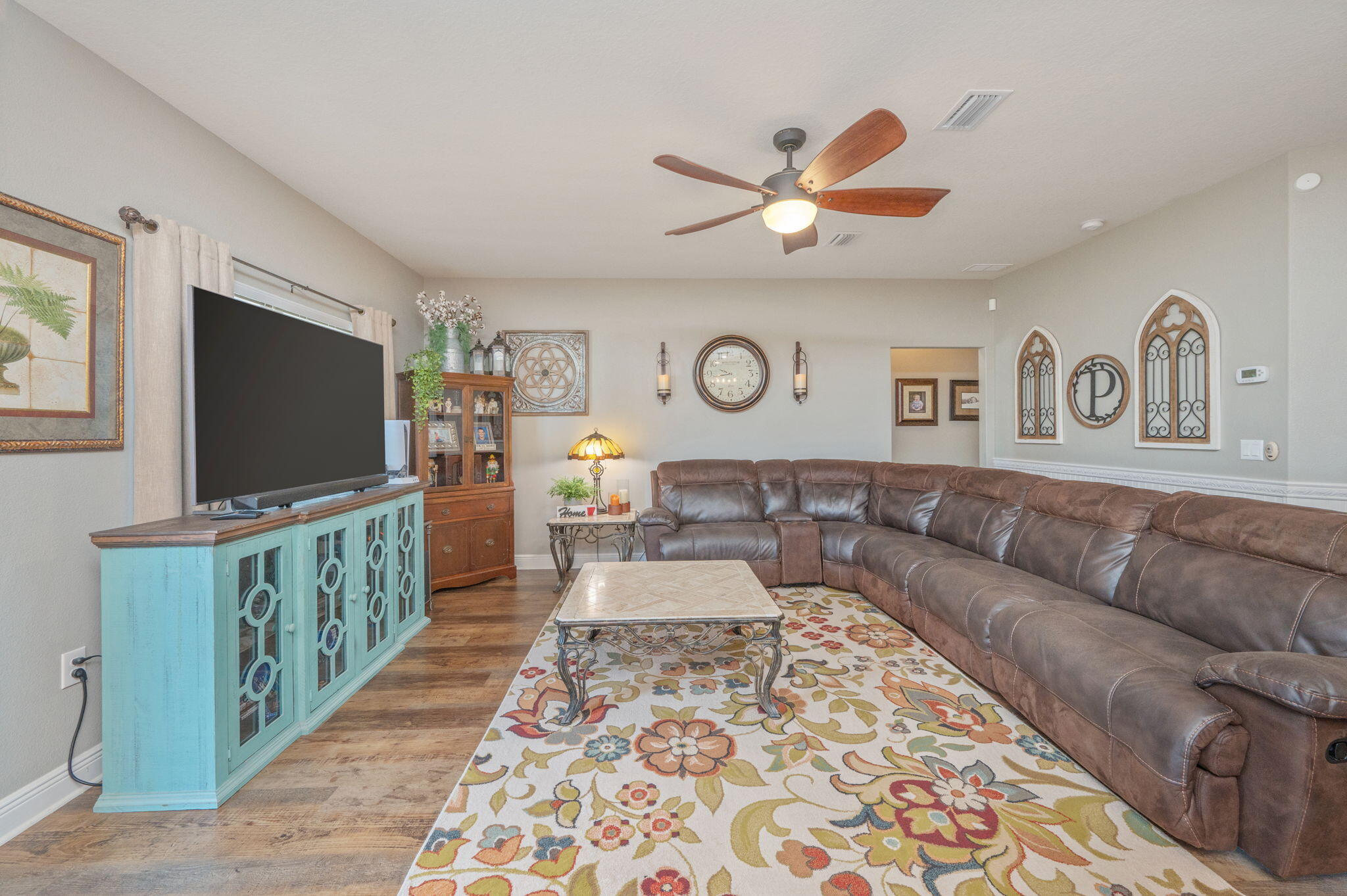 2104 Queen Street Crestview, FL 32536 - Photo 13 of 37 13-web-or-mls-2104-queen-st