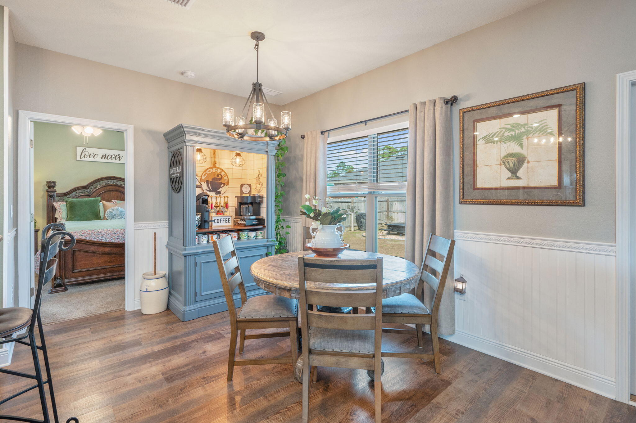 2104 Queen Street Crestview, FL 32536 - Photo 14 of 37 18-web-or-mls-2104-queen-st