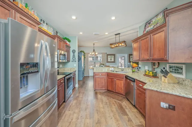 $399,000 | 2104 Queen Street, Crestview, FL 32536