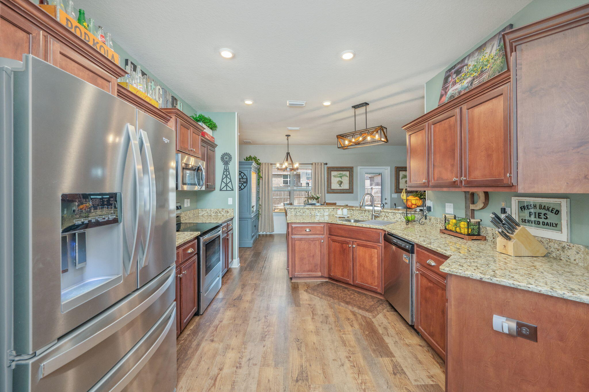 2104 Queen Street Crestview, FL 32536 - Photo 16 of 37 15-web-or-mls-2104-queen-st