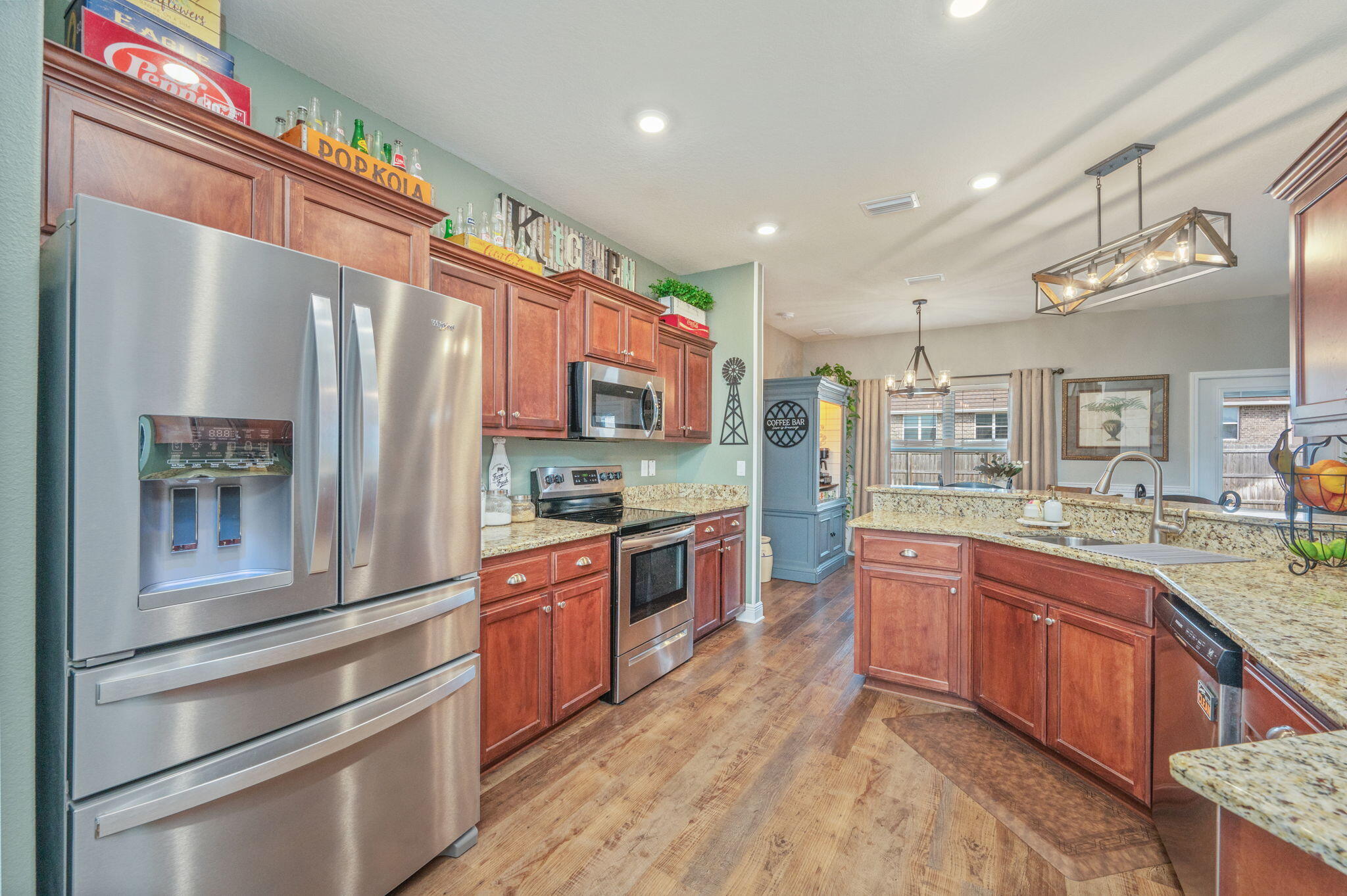 2104 Queen Street Crestview, FL 32536 - Photo 17 of 37 16-web-or-mls-2104-queen-st