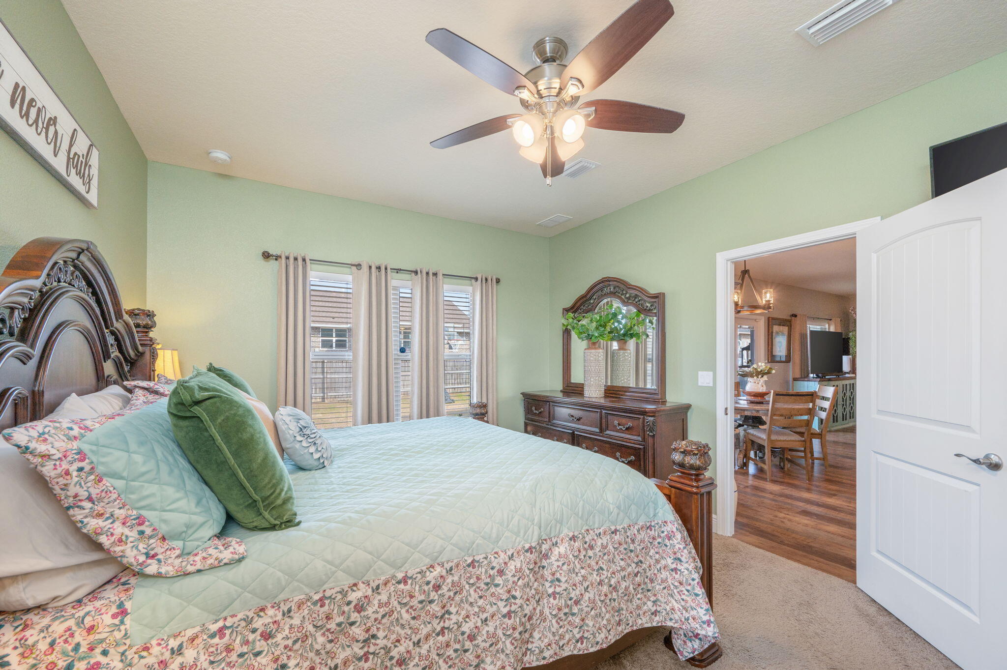 2104 Queen Street Crestview, FL 32536 - Photo 20 of 37 30-web-or-mls-2104-queen-st