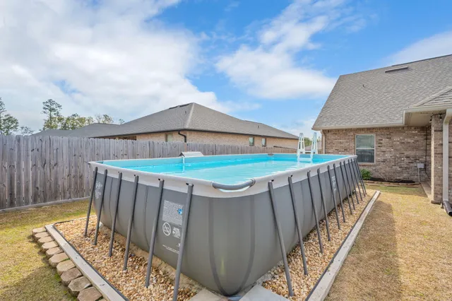 $399,000 | 2104 Queen Street, Crestview, FL 32536