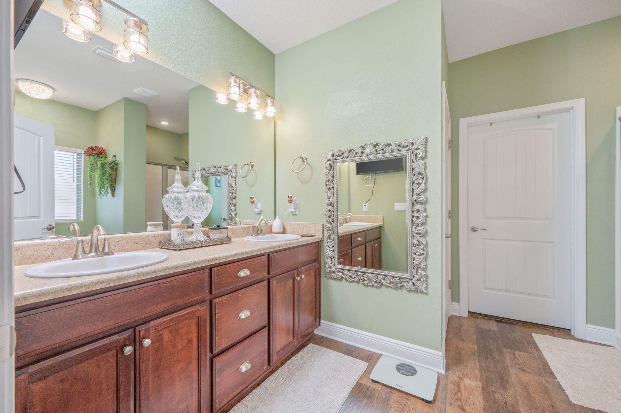 2104 Queen Street Crestview, FL 32536 - Photo 21 of 37 32-web-or-mls-2104-queen-st