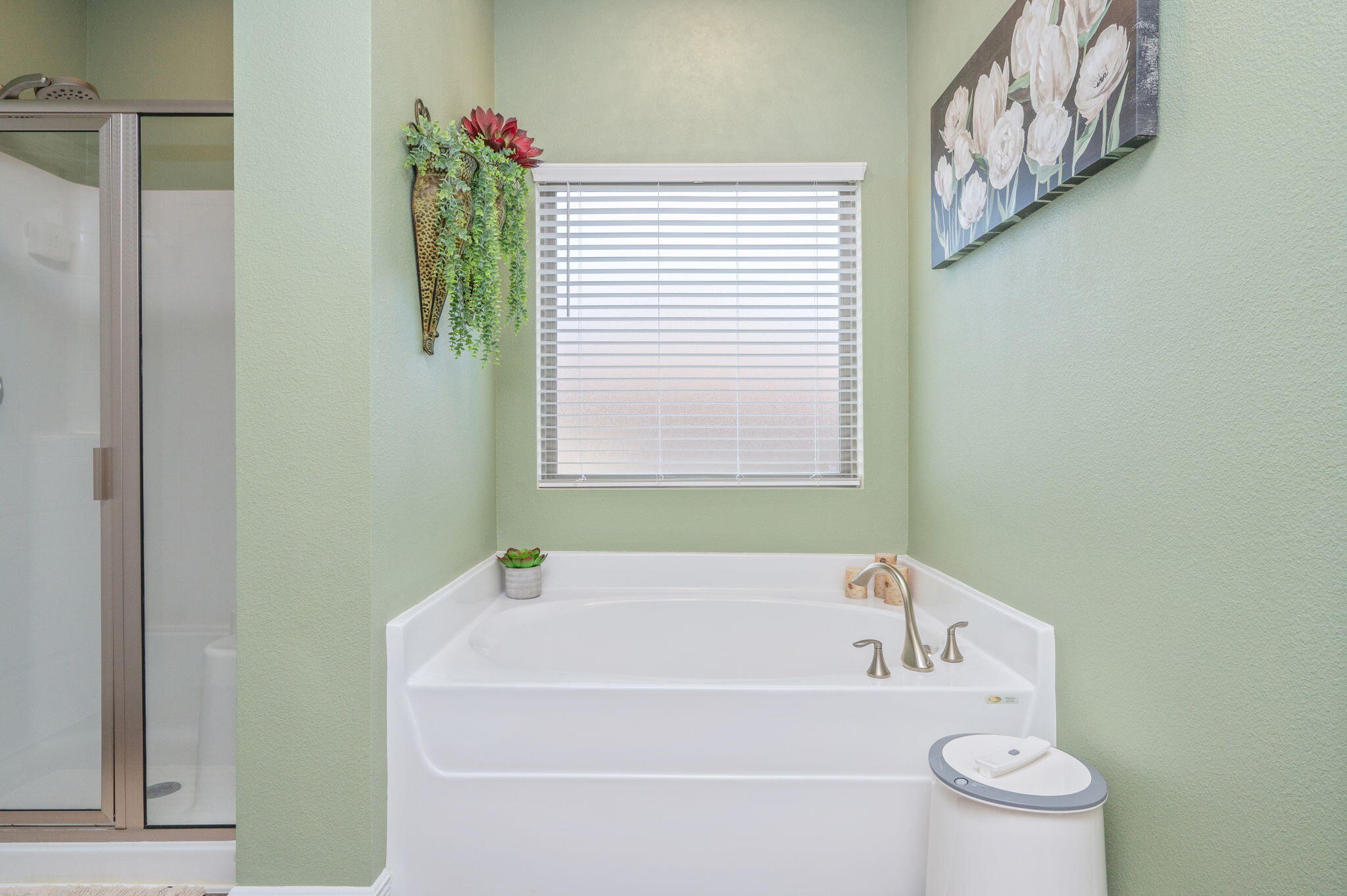 2104 Queen Street Crestview, FL 32536 - Photo 22 of 37 33-web-or-mls-2104-queen-st