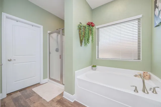 $399,000 | 2104 Queen Street, Crestview, FL 32536