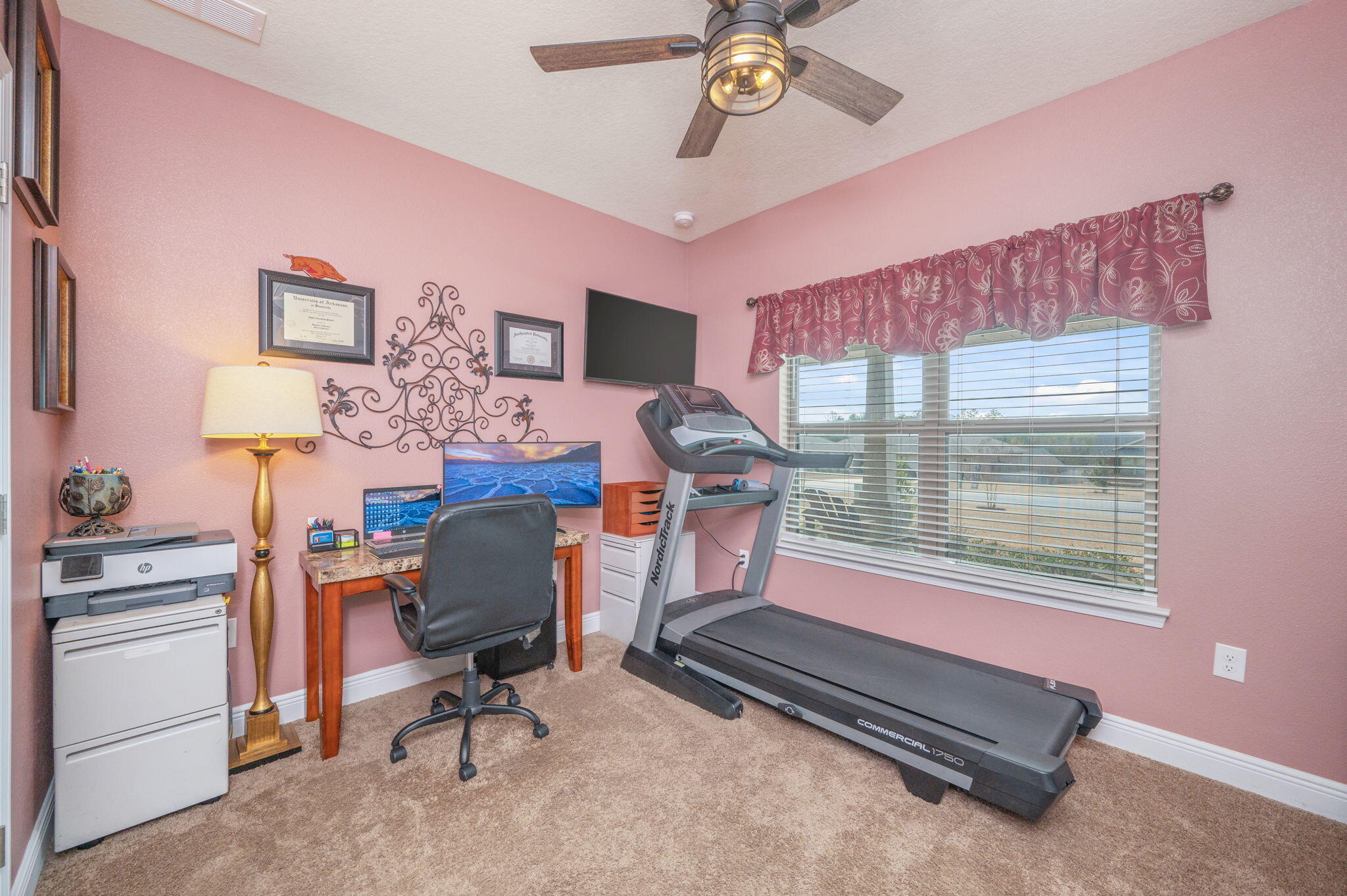 2104 Queen Street Crestview, FL 32536 - Photo 24 of 37 46-web-or-mls-2104-queen-st