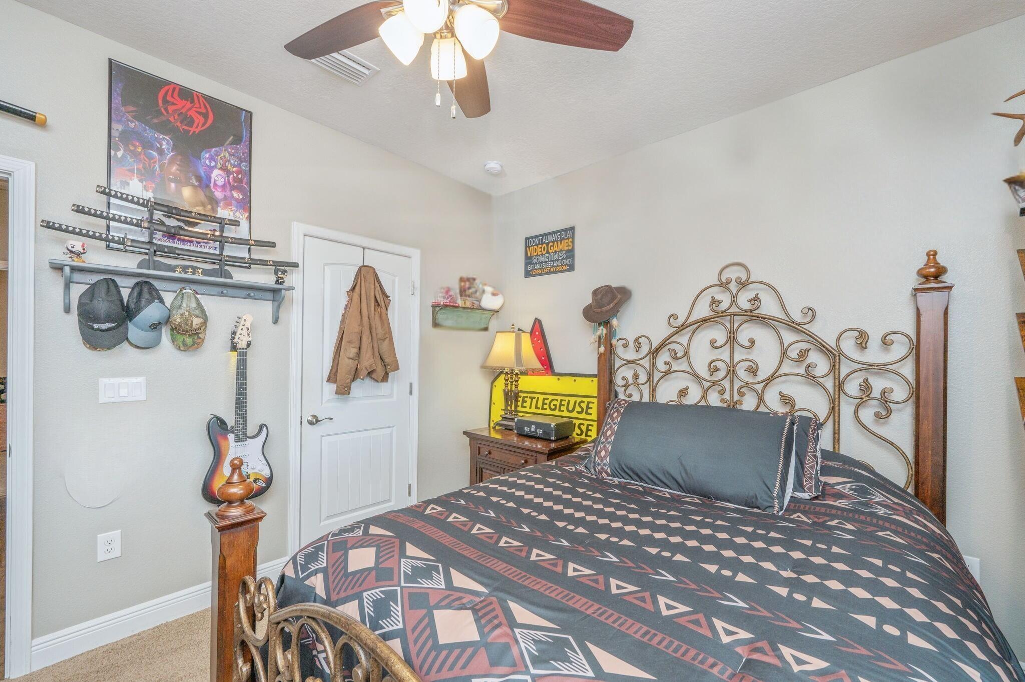 2104 Queen Street Crestview, FL 32536 - Photo 24 of 36 Bedroom