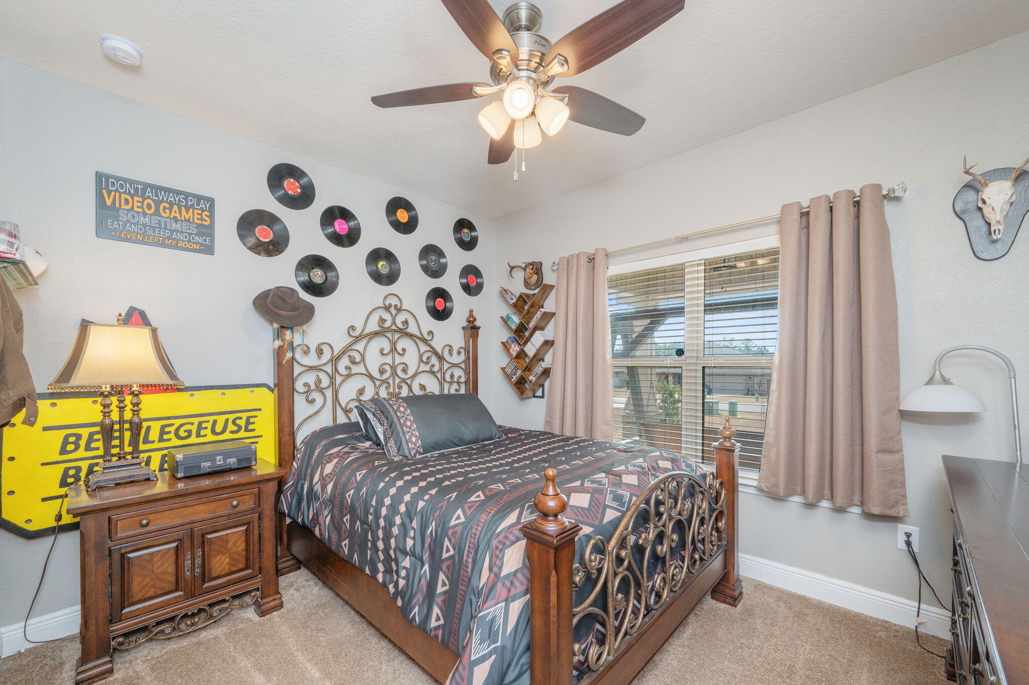 2104 Queen Street Crestview, FL 32536 - Photo 25 of 37 24-web-or-mls-2104-queen-st