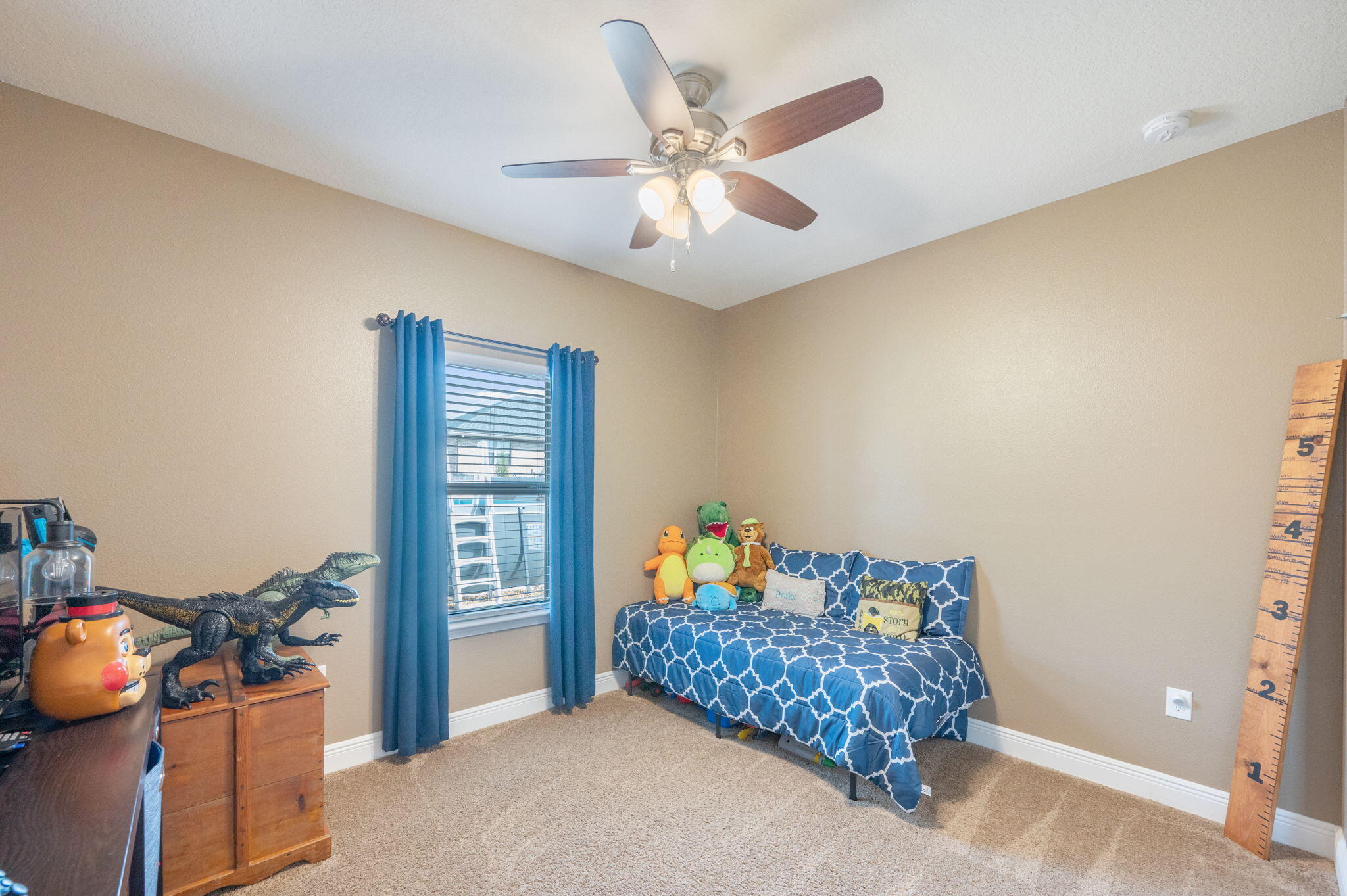 2104 Queen Street Crestview, FL 32536 - Photo 26 of 37 22-web-or-mls-2104-queen-st