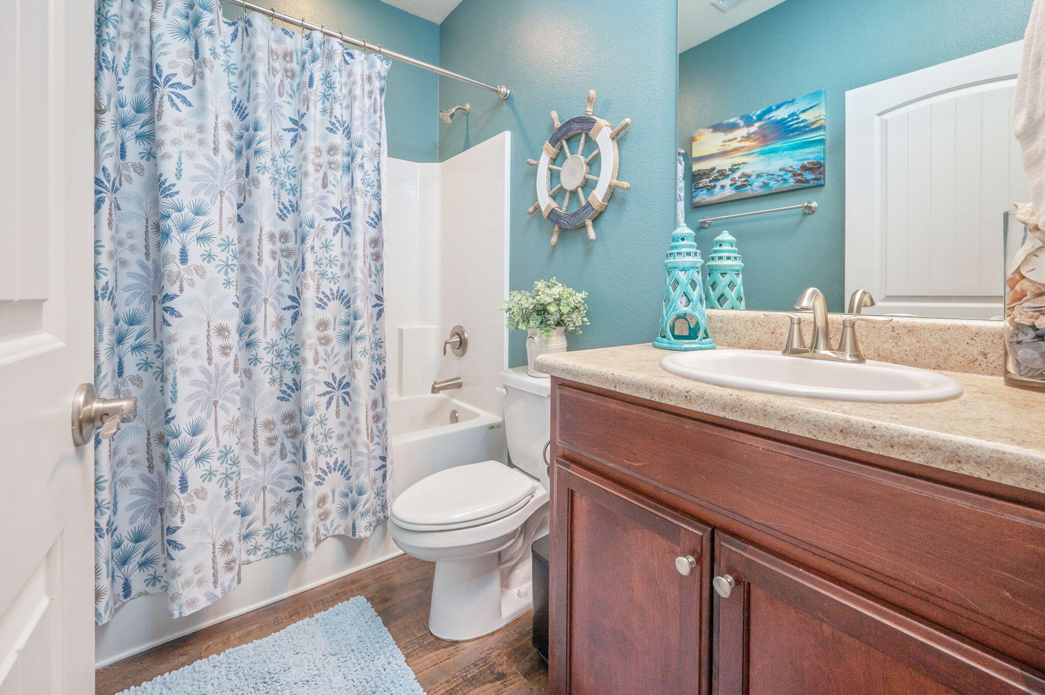 2104 Queen Street Crestview, FL 32536 - Photo 26 of 36 26-web-or-mls-2104-queen-st