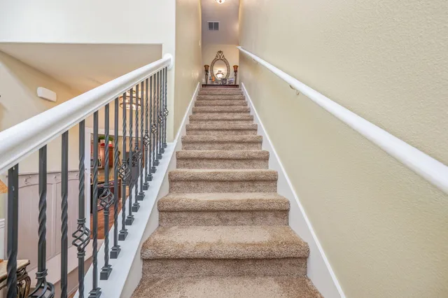 $399,000 | 2104 Queen Street, Crestview, FL 32536