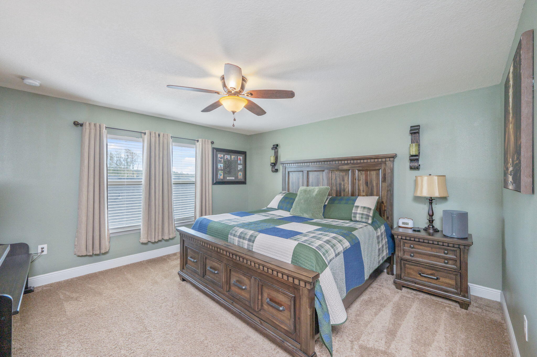 2104 Queen Street Crestview, FL 32536 - Photo 29 of 37 40-web-or-mls-2104-queen-st