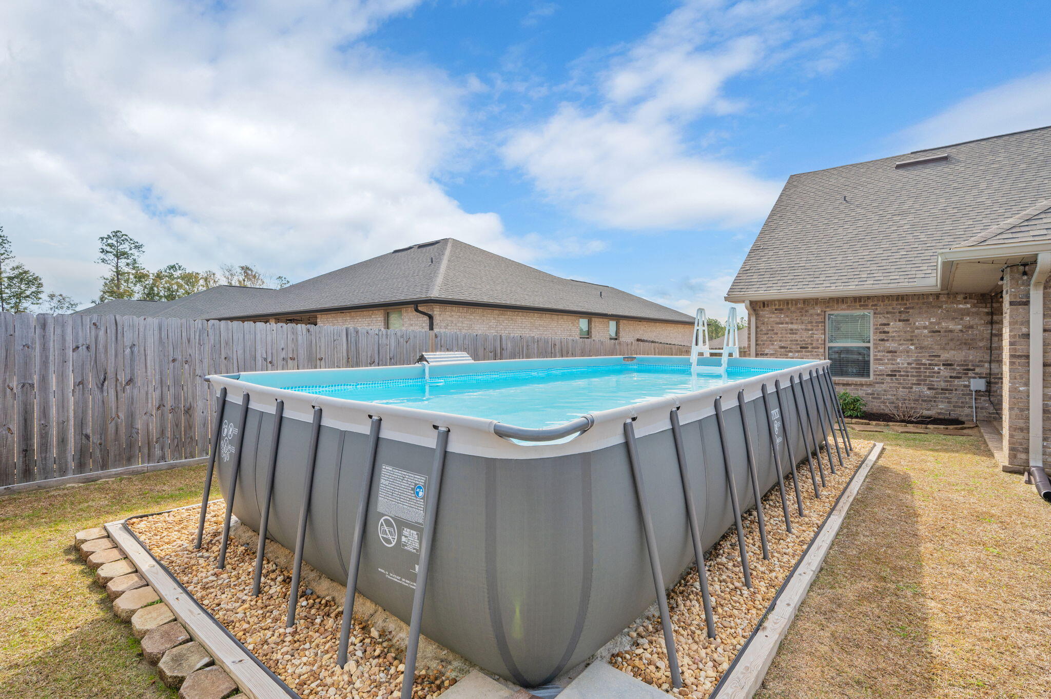 2104 Queen Street Crestview, FL 32536 - Photo 3 of 36 51-web-or-mls-2104-queen-st