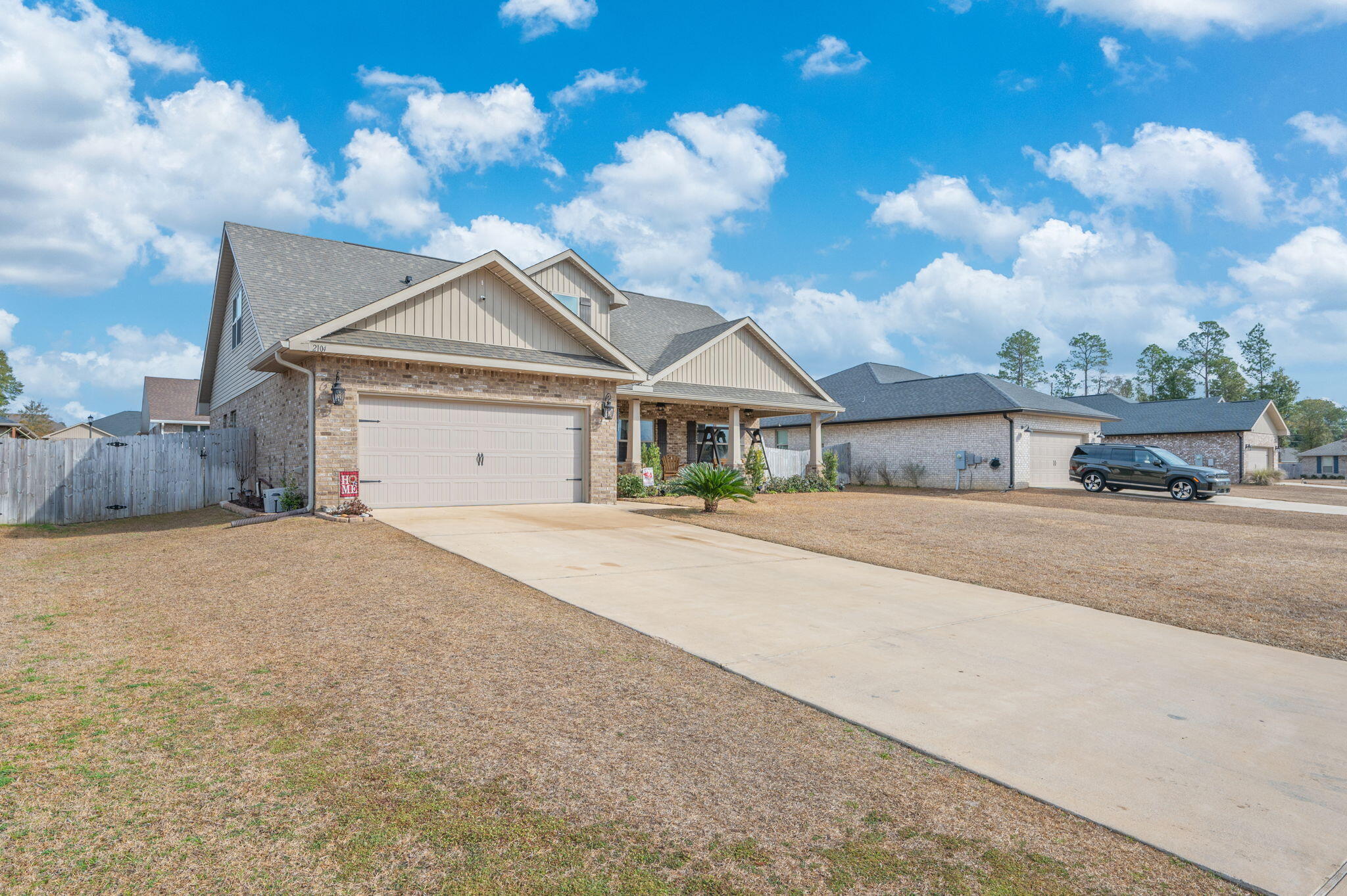 2104 Queen Street Crestview, FL 32536 - Photo 3 of 37 3-web-or-mls-2104-queen-st