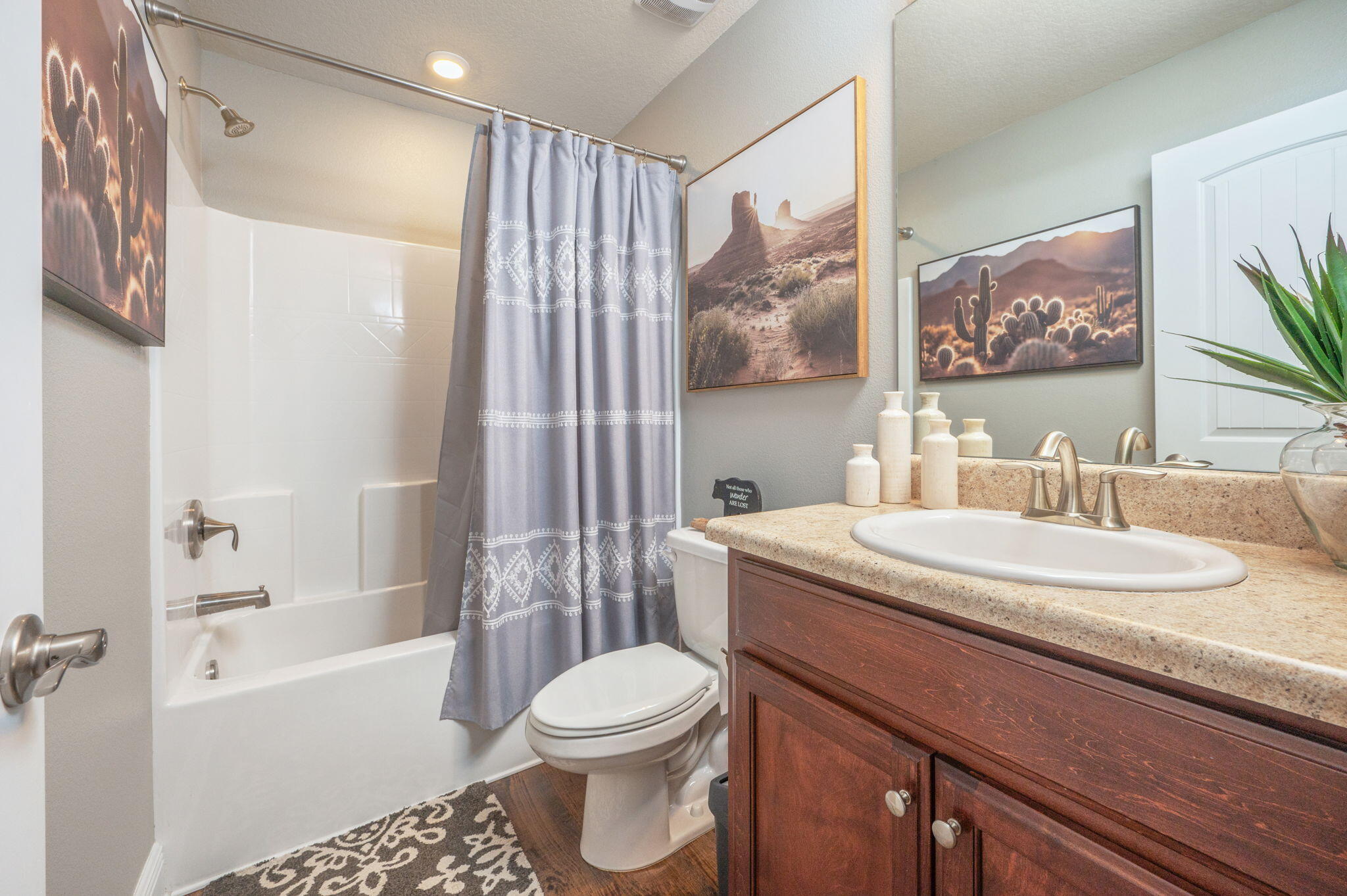 2104 Queen Street Crestview, FL 32536 - Photo 32 of 37 43-web-or-mls-2104-queen-st