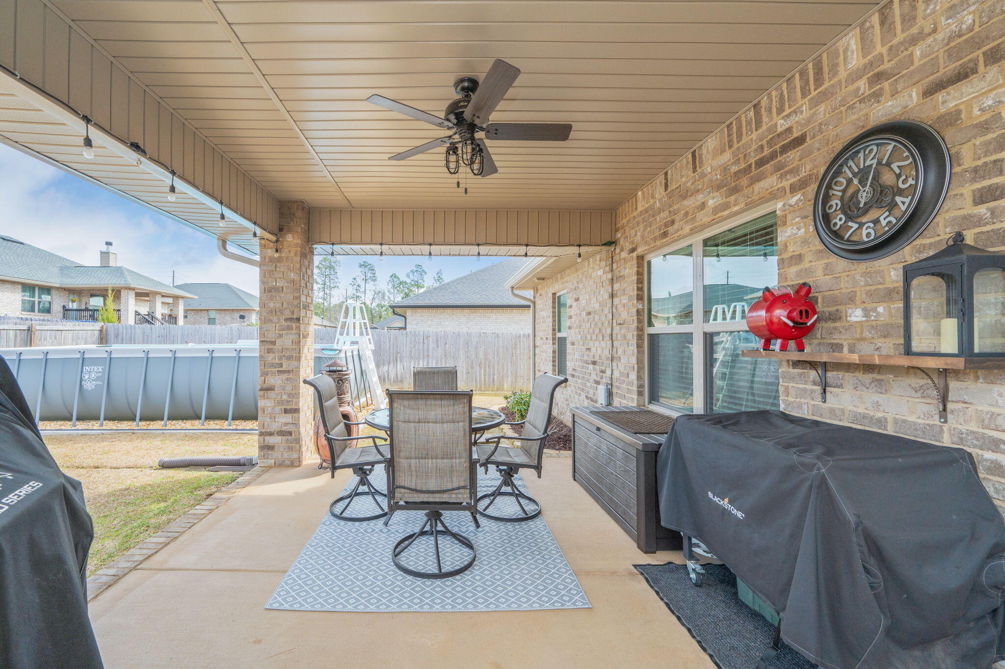 2104 Queen Street Crestview, FL 32536 - Photo 33 of 36 50-web-or-mls-2104-queen-st