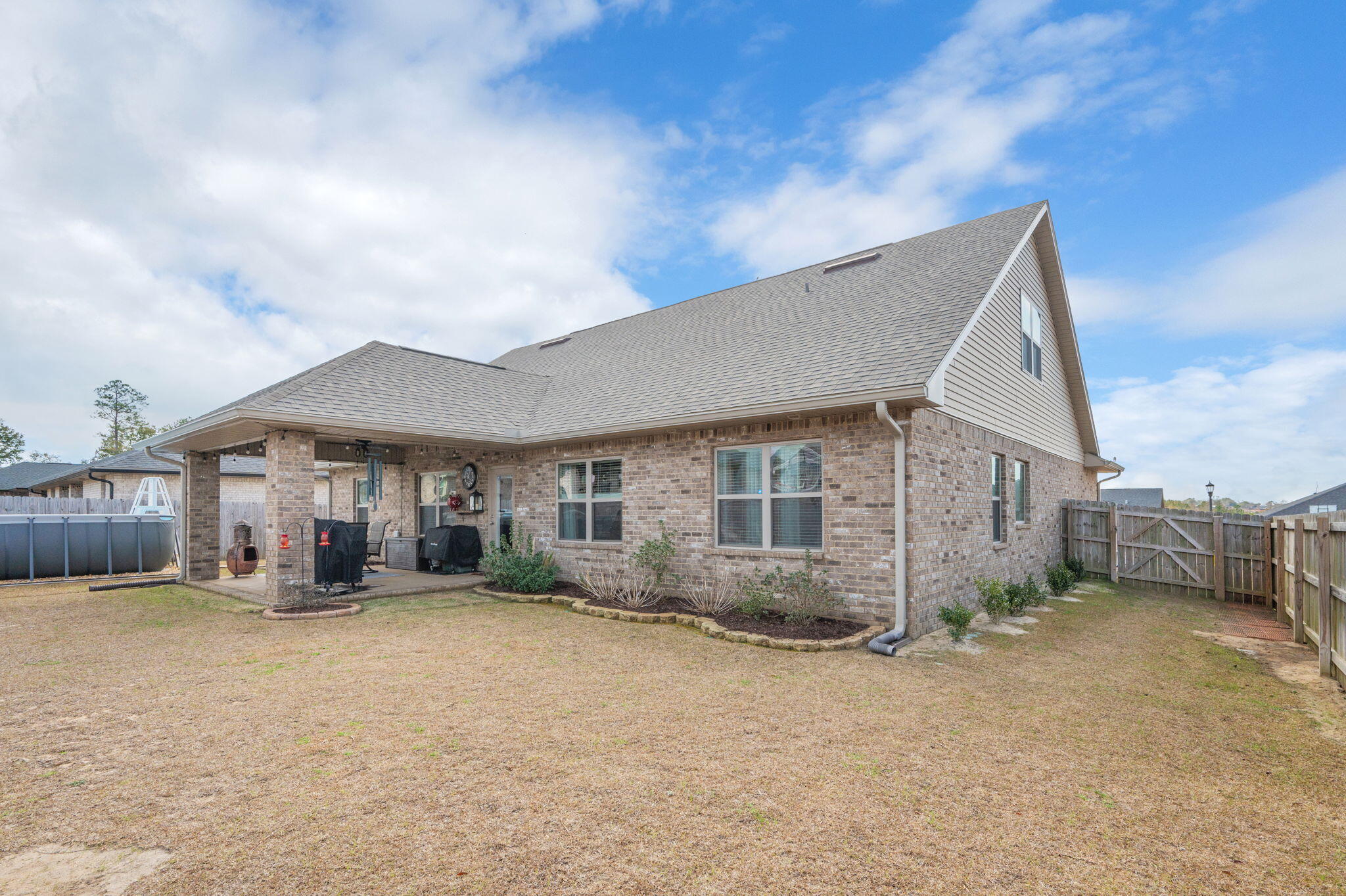 2104 Queen Street Crestview, FL 32536 - Photo 33 of 37 54-web-or-mls-2104-queen-st