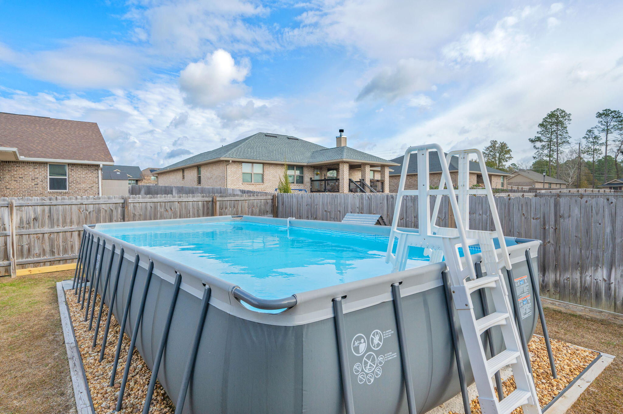 2104 Queen Street Crestview, FL 32536 - Photo 34 of 37 56-web-or-mls-2104-queen-st