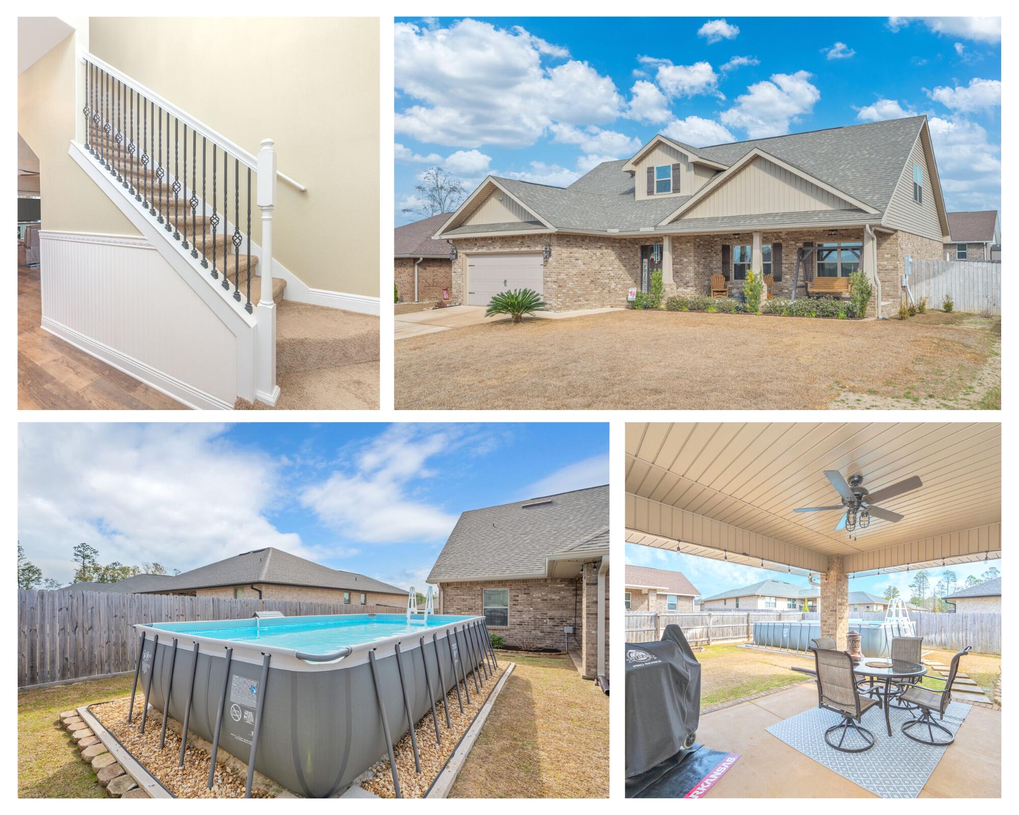 2104 Queen Street Crestview, FL 32536 - Photo 35 of 36 Collage