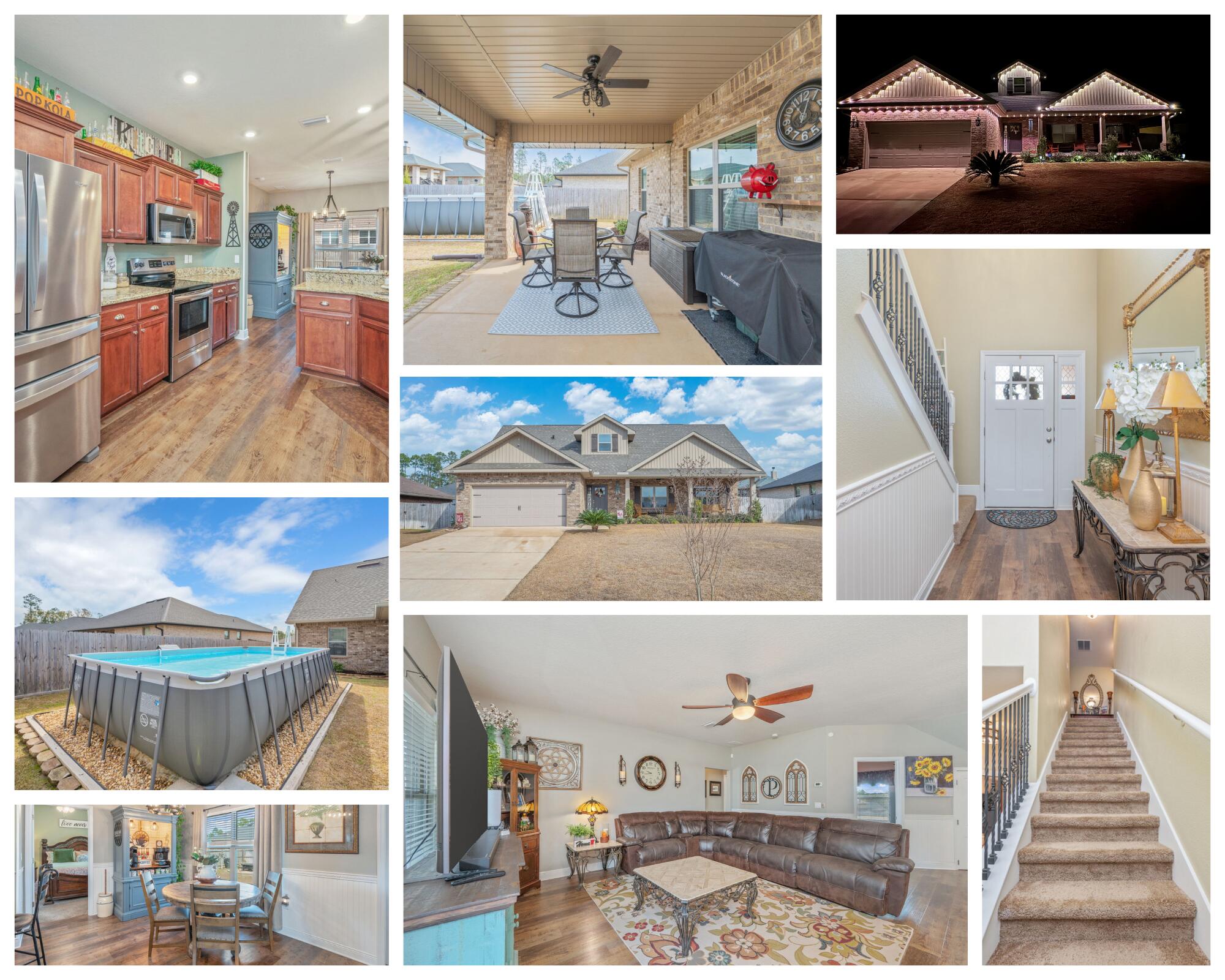 2104 Queen Street Crestview, FL 32536 - Photo 37 of 37 2104 Queen Street