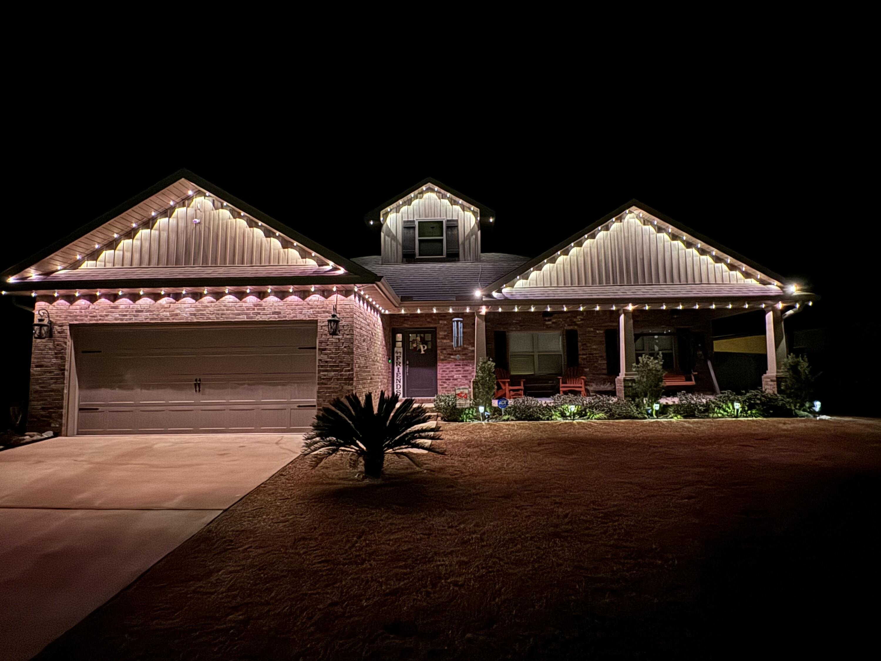 2104 Queen Street Crestview, FL 32536 - Photo 4 of 37 IMG_5424