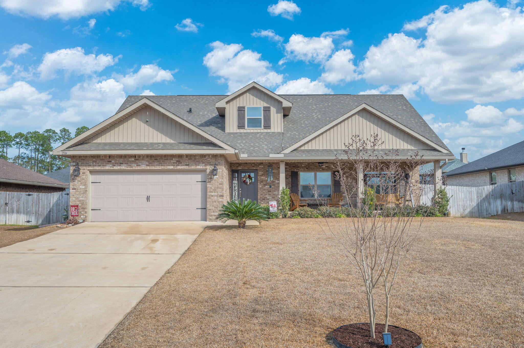 2104 Queen Street Crestview, FL 32536 - Photo 6 of 36 2-web-or-mls-2104-queen-st