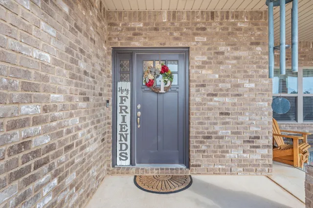 $399,000 | 2104 Queen Street, Crestview, FL 32536