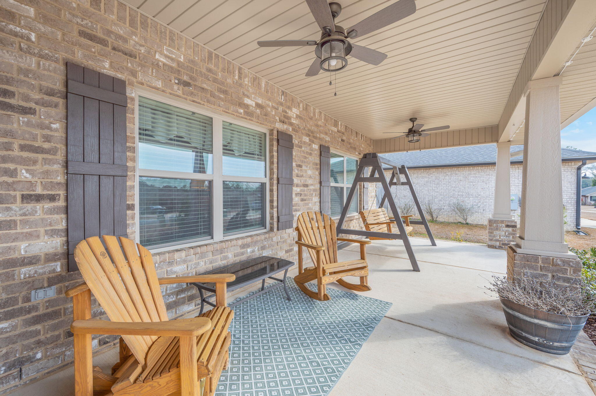 2104 Queen Street Crestview, FL 32536 - Photo 7 of 37 6-web-or-mls-2104-queen-st