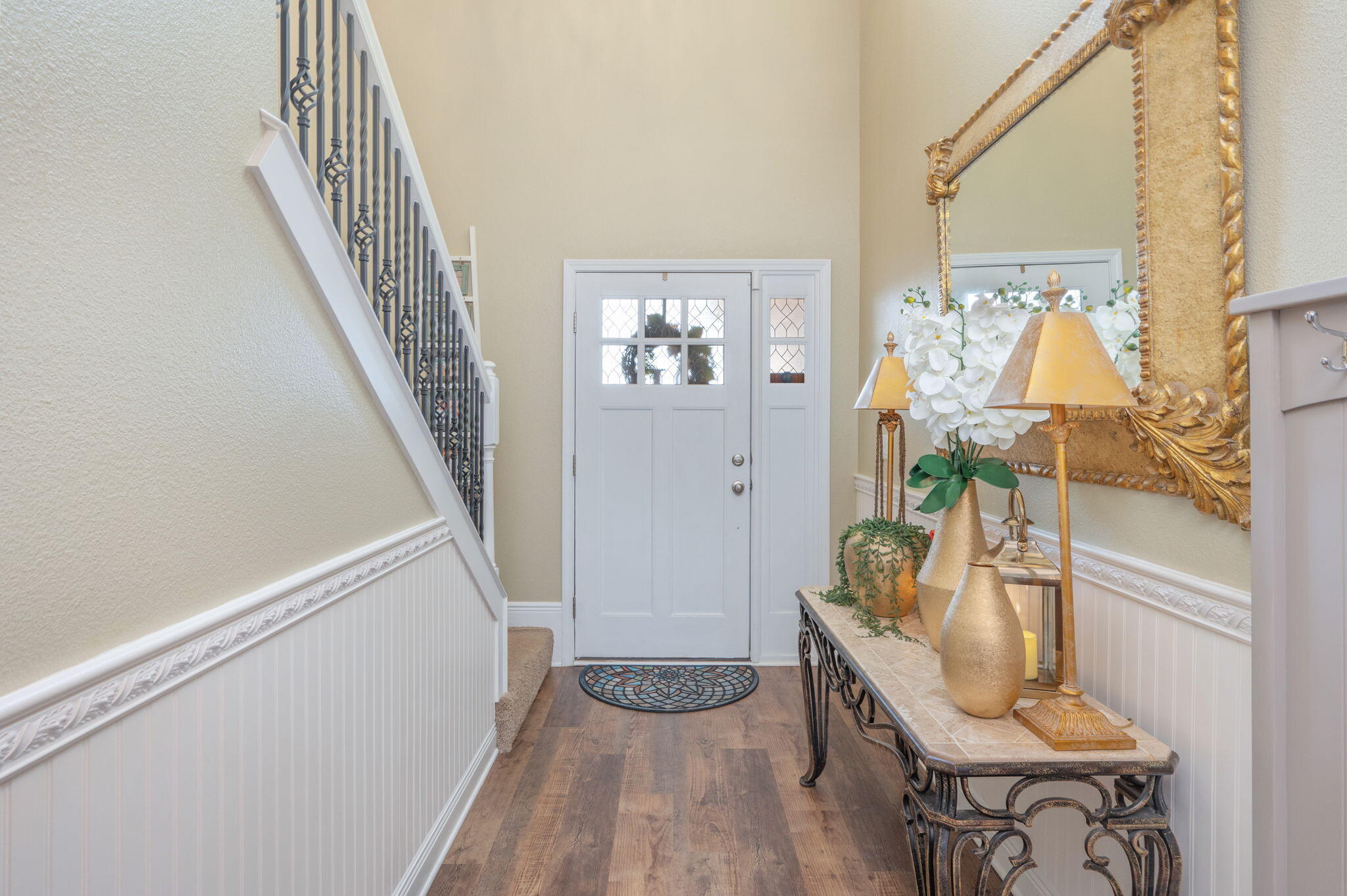 2104 Queen Street Crestview, FL 32536 - Photo 8 of 37 7-web-or-mls-2104-queen-st