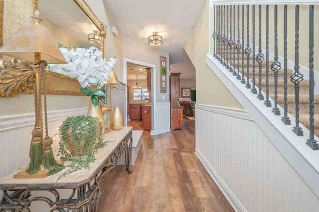 $399,000 | 2104 Queen Street, Crestview, FL 32536