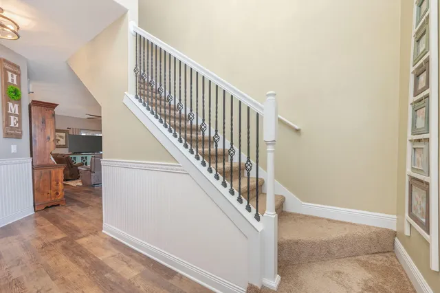 $399,000 | 2104 Queen Street, Crestview, FL 32536