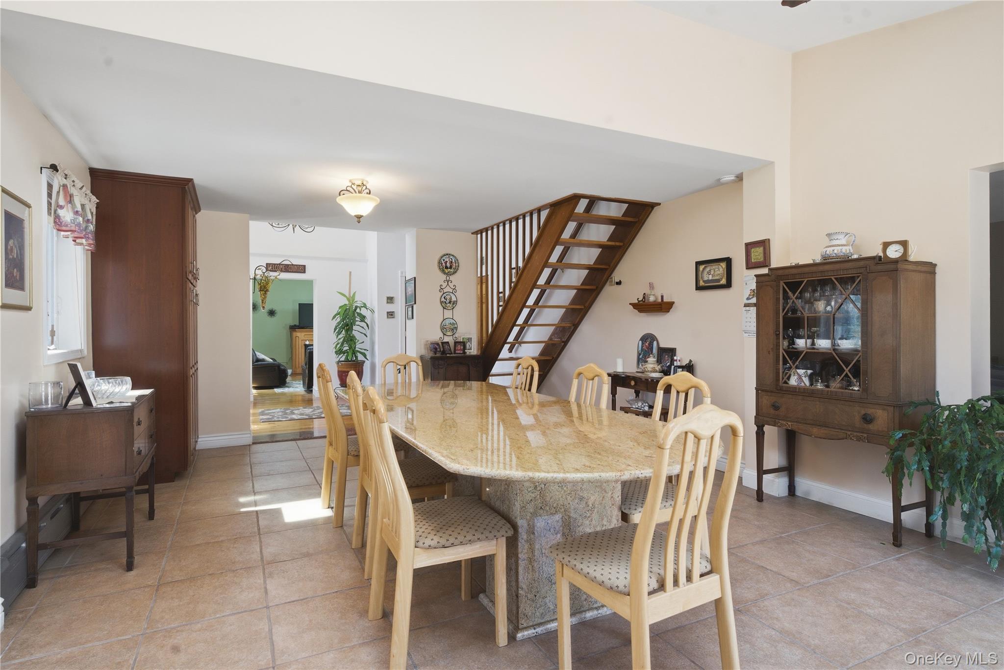 801 Albany Post Road Gardiner, NY 12561 - Photo 16 of 39