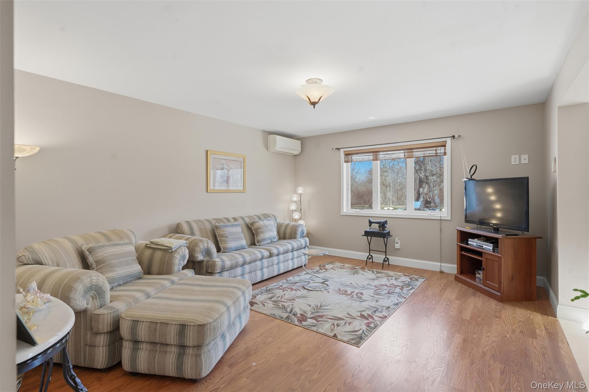 801 Albany Post Road Gardiner, NY 12561 - Photo 17 of 39