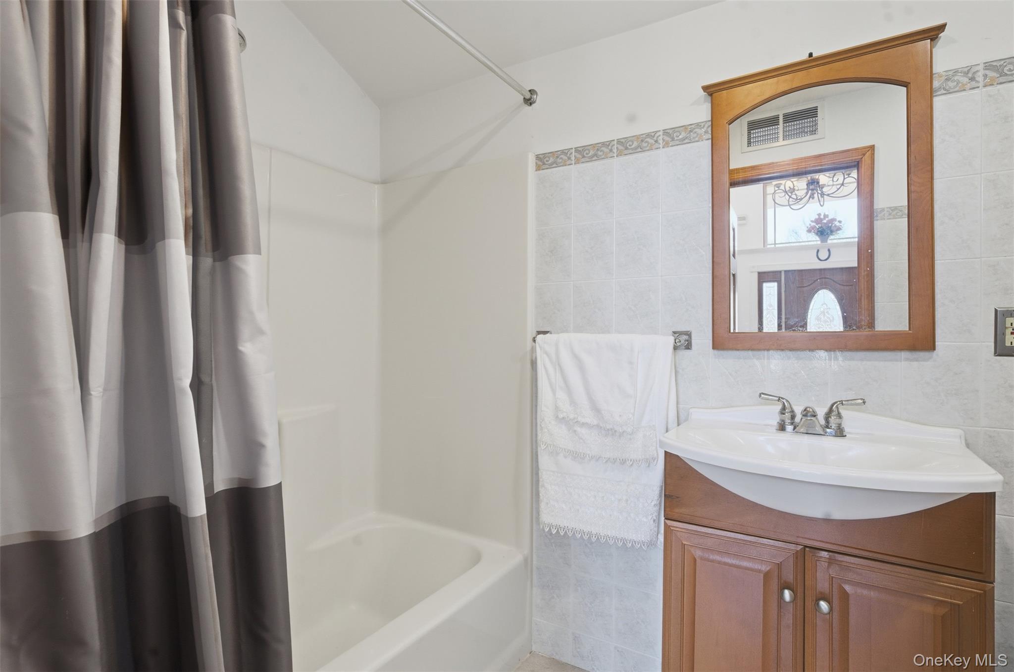 801 Albany Post Road Gardiner, NY 12561 - Photo 18 of 39