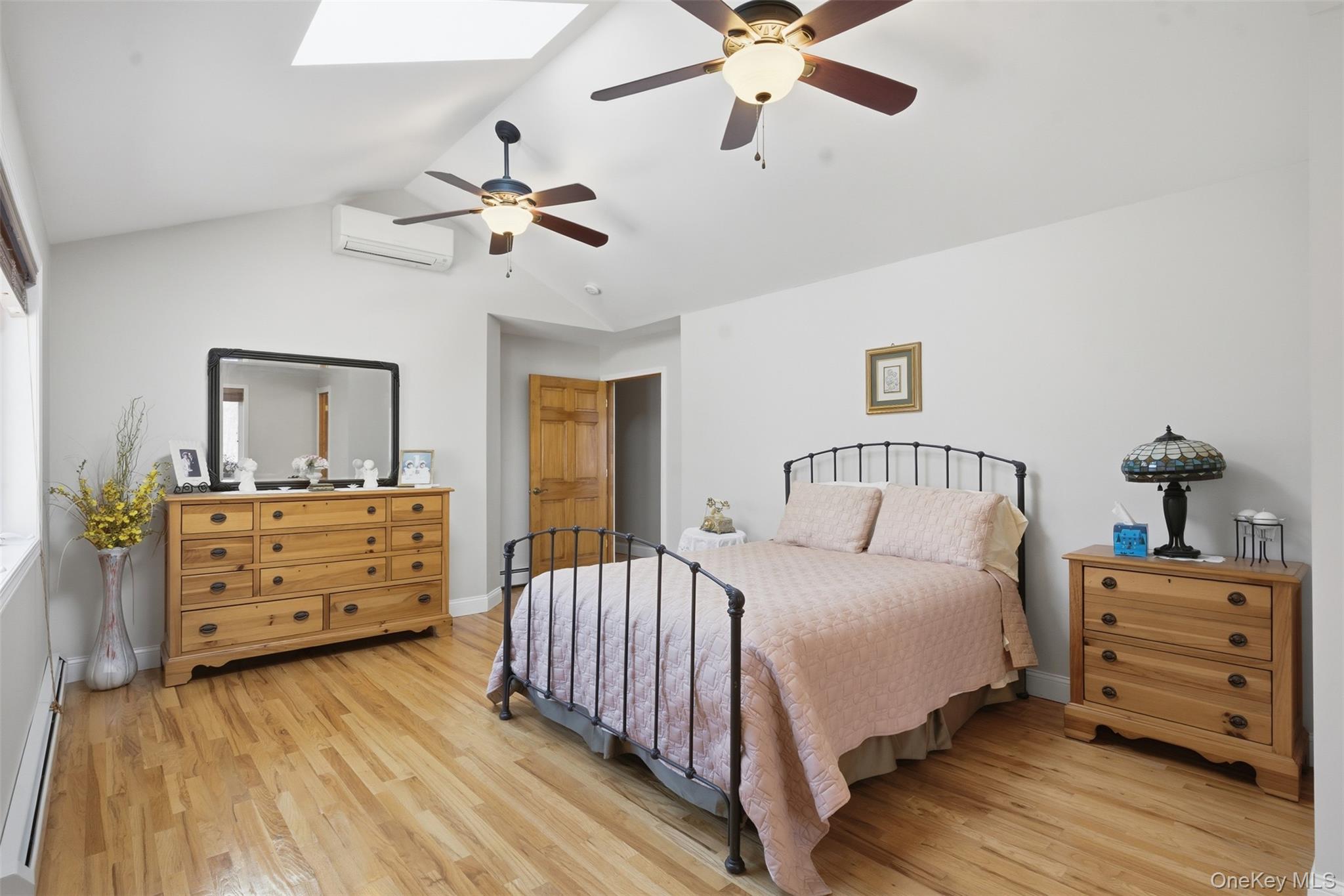 801 Albany Post Road Gardiner, NY 12561 - Photo 20 of 39