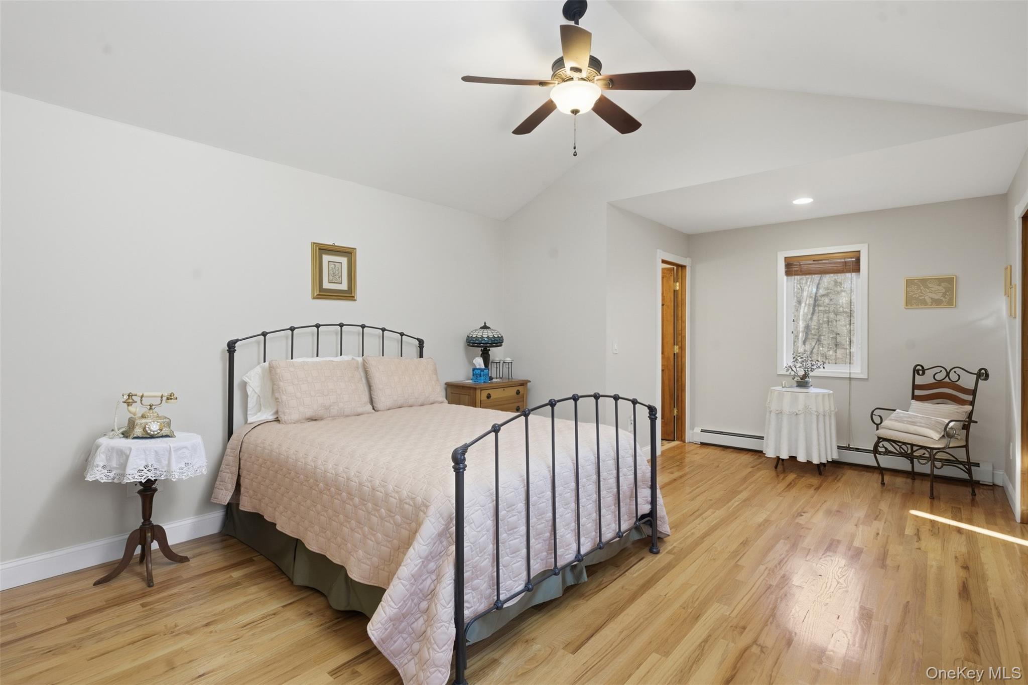 801 Albany Post Road Gardiner, NY 12561 - Photo 21 of 39