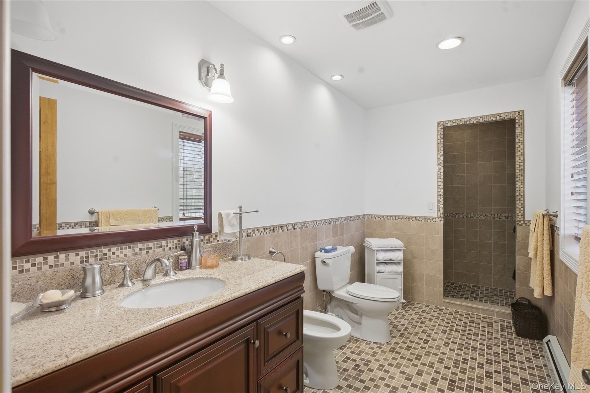 801 Albany Post Road Gardiner, NY 12561 - Photo 22 of 39