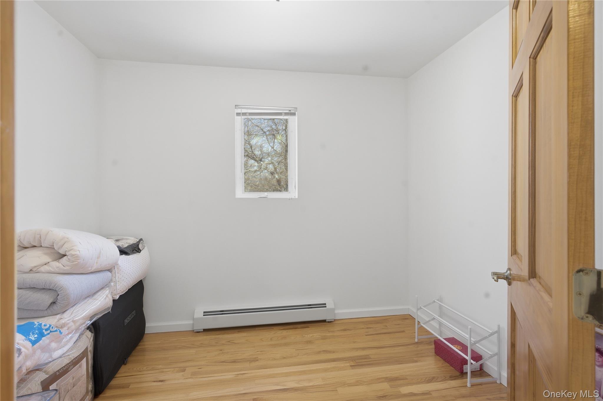 801 Albany Post Road Gardiner, NY 12561 - Photo 24 of 39