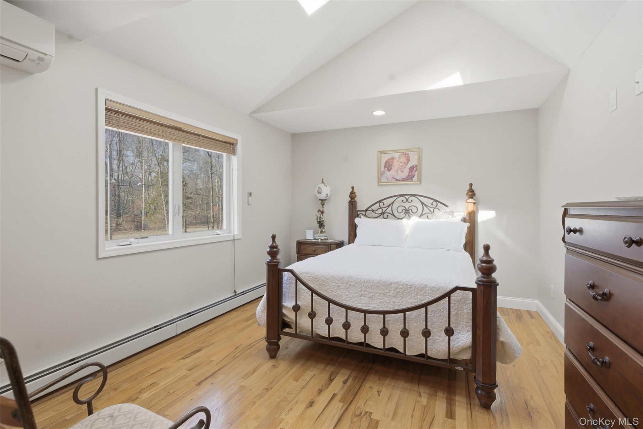 801 Albany Post Road Gardiner, NY 12561 - Photo 25 of 39