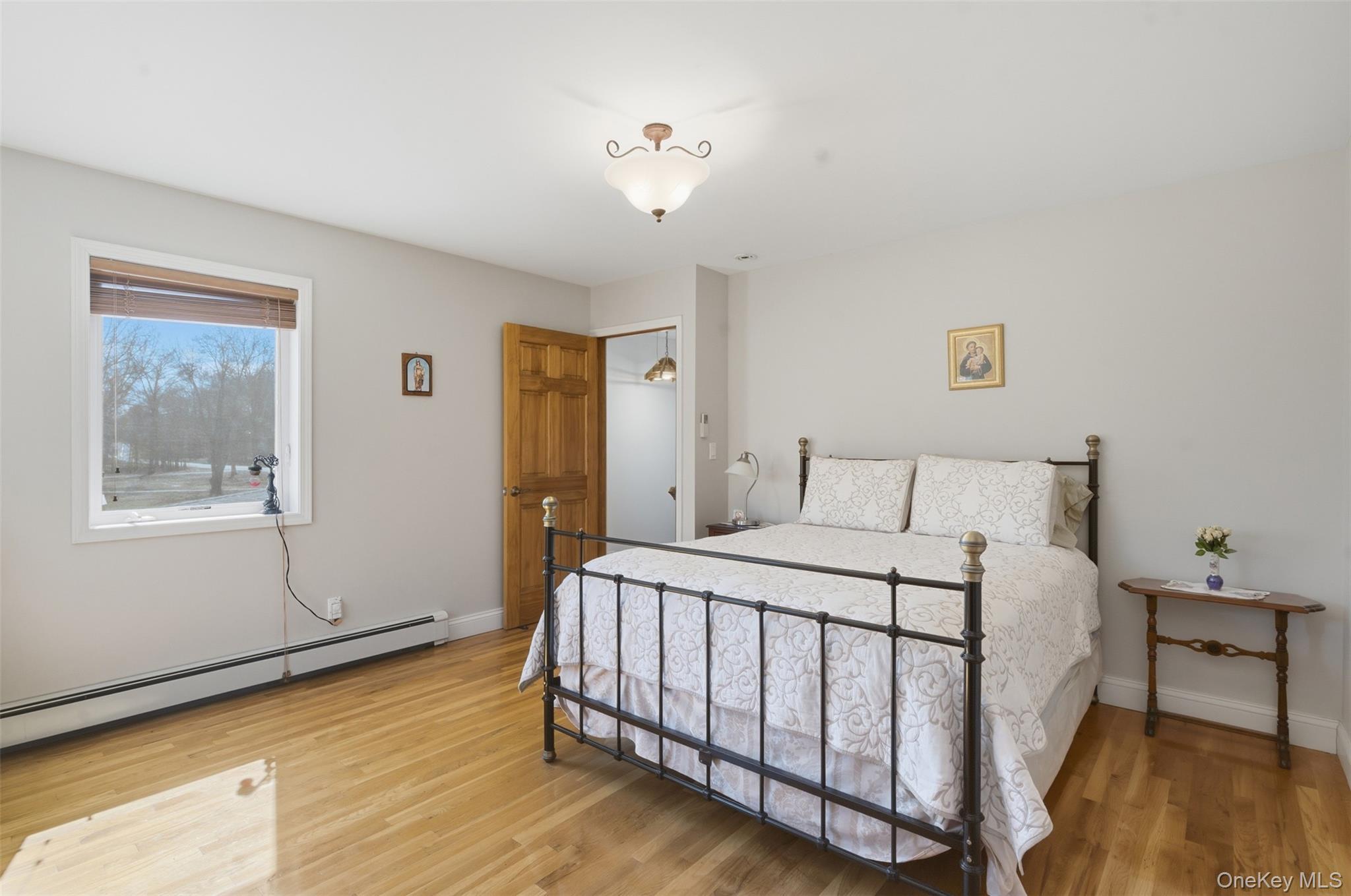 801 Albany Post Road Gardiner, NY 12561 - Photo 26 of 39