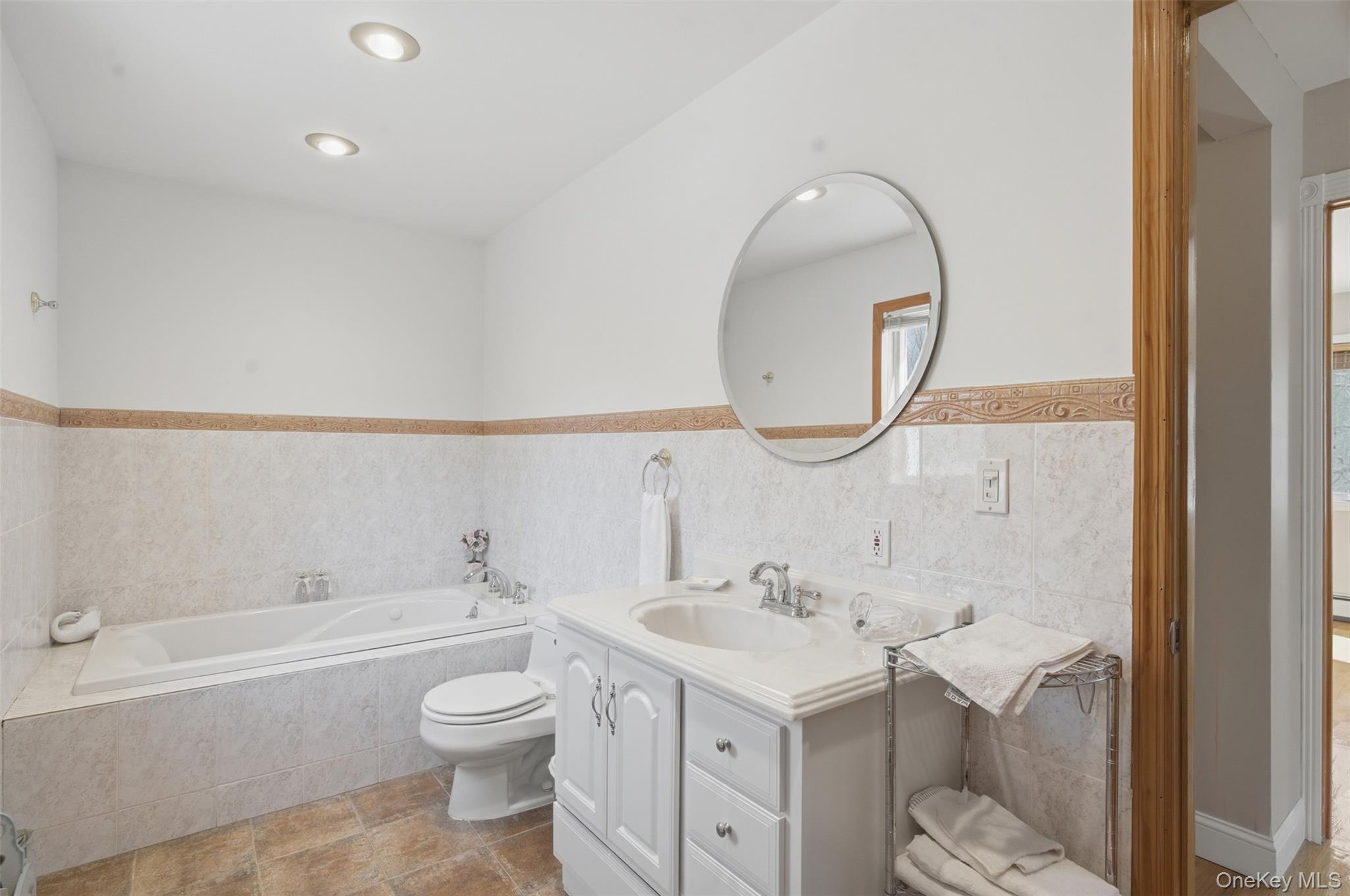 801 Albany Post Road Gardiner, NY 12561 - Photo 28 of 39